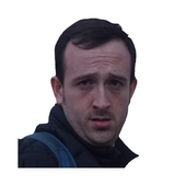 Avatar for jasgordon