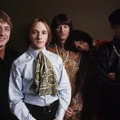 Buffalo Springfield_52.JPG