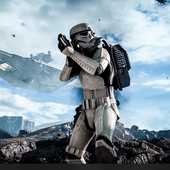 Avatar for faimfps