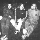 20210405_205719.jpg