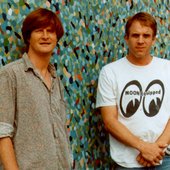 Jack Logan&Bob Kimbell.jpg