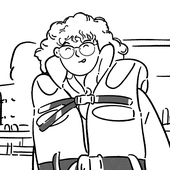Avatar for ju97s
