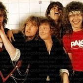 Helloween