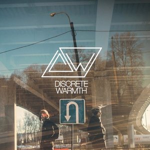 Изображение для 'Discrete Warmth'