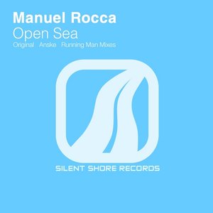 Image for 'Manuel Rocca'