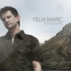 Imagen de 'Pathways'