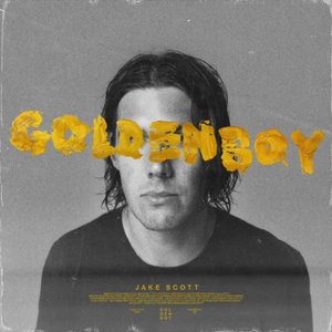 Image for 'Goldenboy'