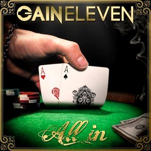 'All In'の画像