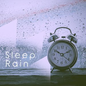 Image for 'Sleep Rain'