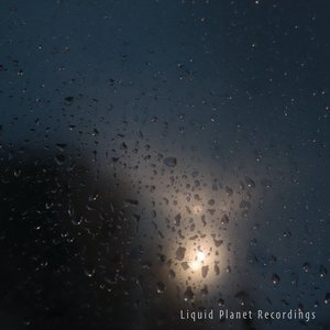 Image pour 'Liquid Planet Recordings'