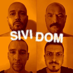Image for 'SIVI DOM'