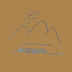 Image for 'Geraes'