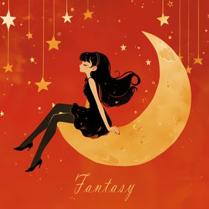 'Fantasy 1982'の画像