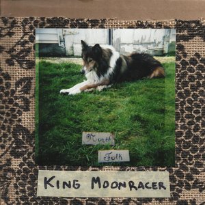 Image for 'King Moonracer Demo'