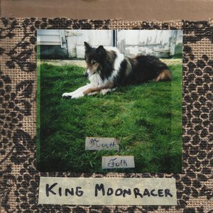 Bild för 'King Moonracer Demo'