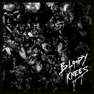 Image for 'Bloody Knees EP'