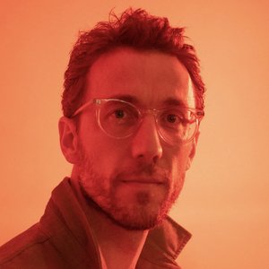 Zdjęcia dla 'Bill Laurance'