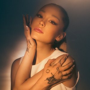 Изображение для 'Ariana Grande'