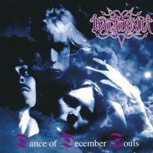 Image for 'Dance Of December Souls (Reissue)'