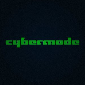 Image for 'Cybermode Beats'