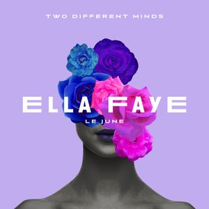 Image pour 'Two Different Minds'