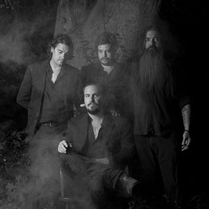 Image for 'Jaye Jayle'