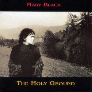 Imagem de 'The Holy Ground'