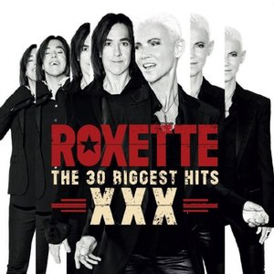 Image pour 'The 30 Biggest Hits XXX'