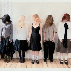 Image for 'House of Women'