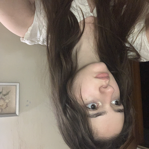 zoraturnip