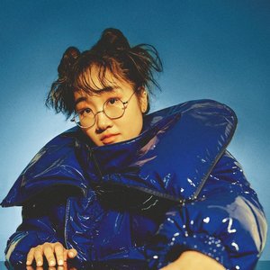 Image for 'Yaeji'