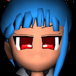 '2040x2040'の画像