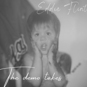 Image for 'The Demo Takes, Pt. 1'