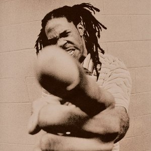 'Busta Rhymes' için resim
