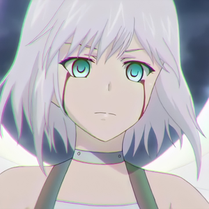 akimirai