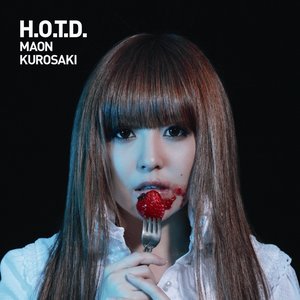 'H.O.T.D.'の画像