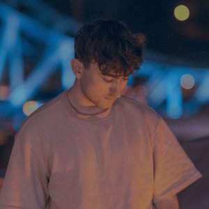 Image for 'ALEX KEEPER'
