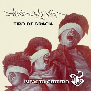 Image for 'Impacto Certero - Grandes Éxitos'