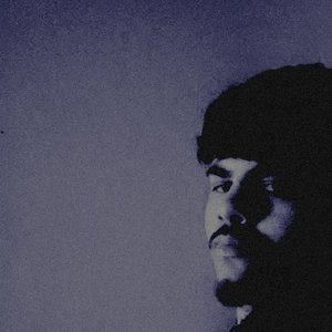 Image for 'Viuta'