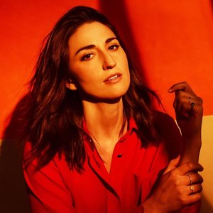 Image for 'Sara Bareilles'