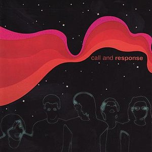 Image pour 'Call and Response'