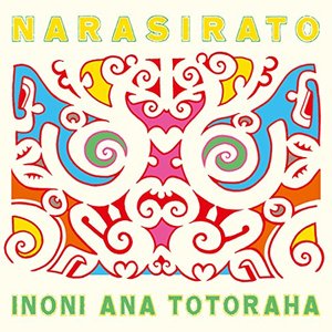 Image for 'Inoni Ana Totoraha'