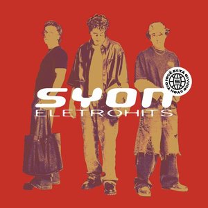 Image for 'set syon eletrohits'