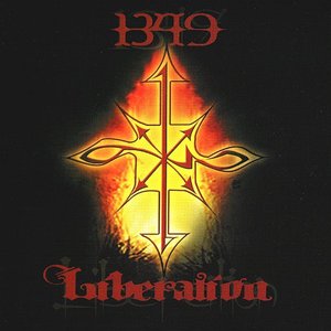 Изображение для 'Liberation'