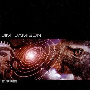 Изображение для 'Empires [Bonus Tracks]'