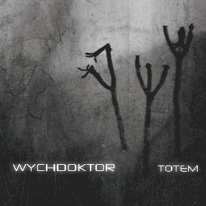 Image for 'Totem'