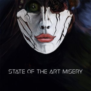 Image for 'State of The Art Misery'