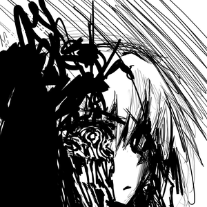 black__hornet