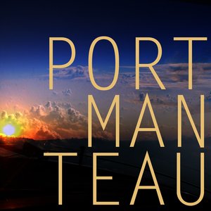 Image for 'Portmanteau'