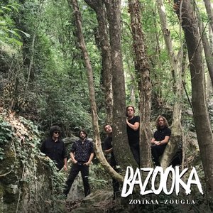 Imagen de 'Zougla'